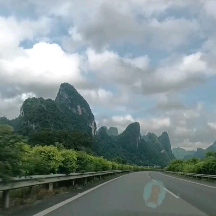 哈哈爷