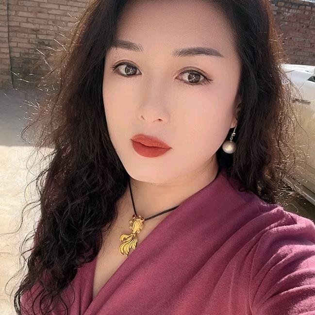 玉姐服装商行