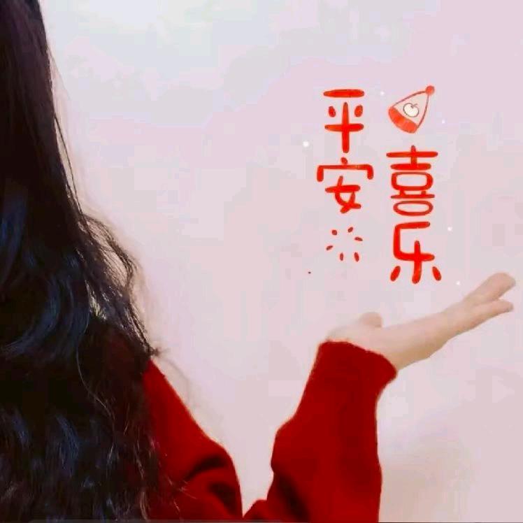 柠萌