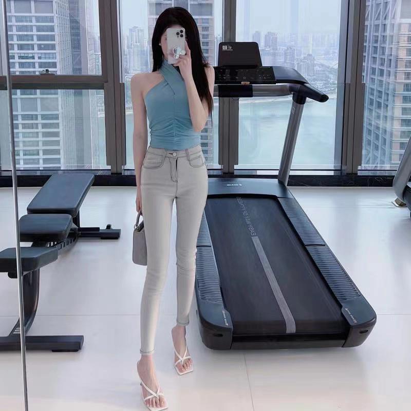 老板娘