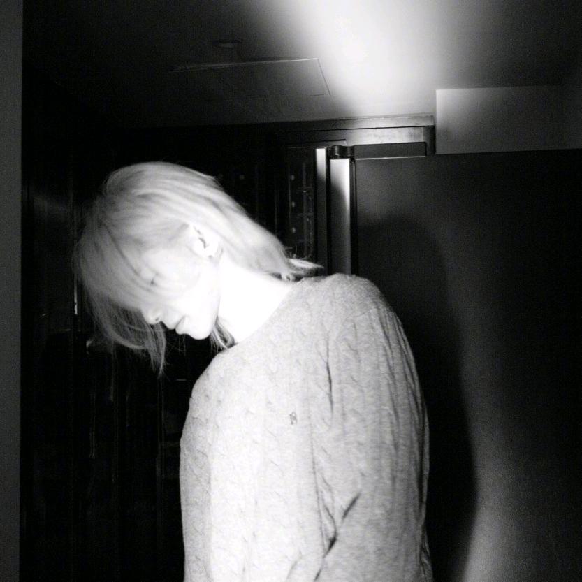 洁(天津春考咨询dd)