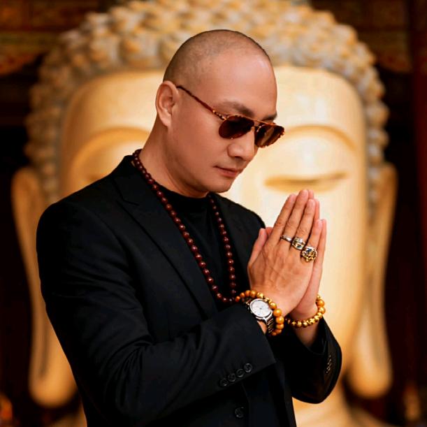 ❧⁵²⁰倪💘先生₁₃₁₄★