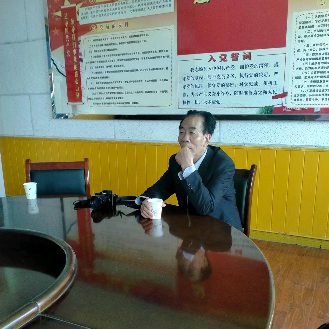 英才影视