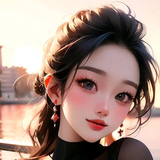 我是90后---