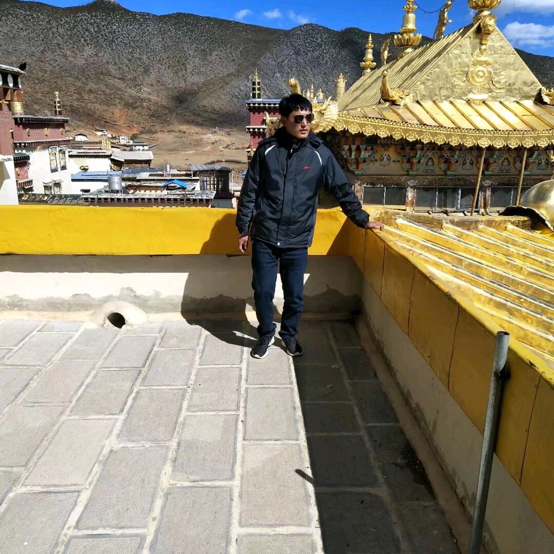 一生所爱（野生菌产地直销）