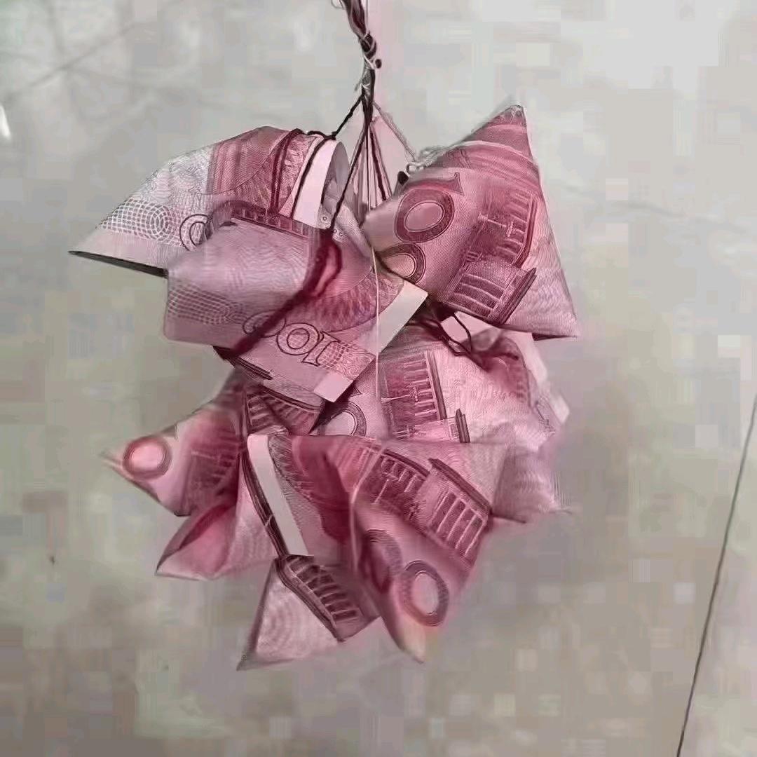 🌝我命由我不由天💪