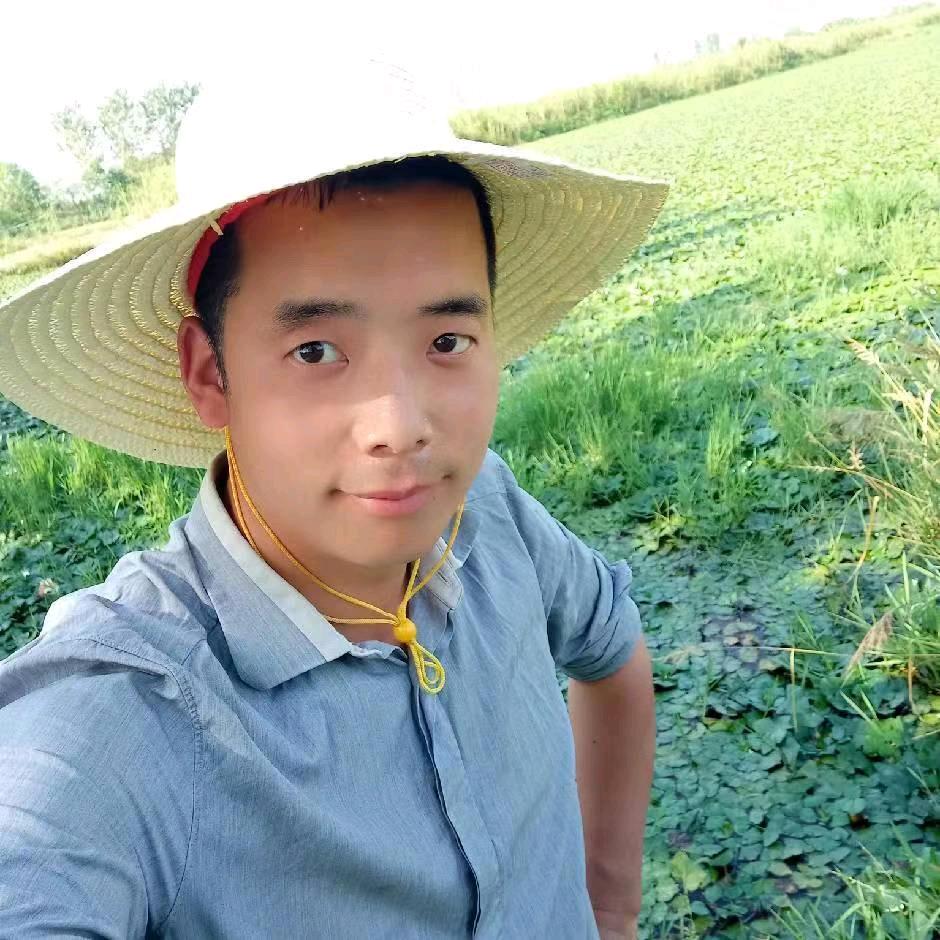 小李哥助农