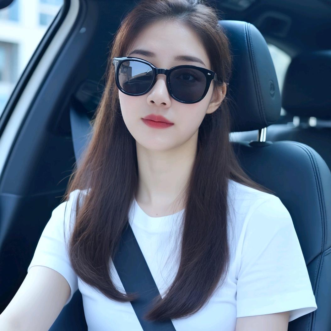 💞累了💕谁疼💞