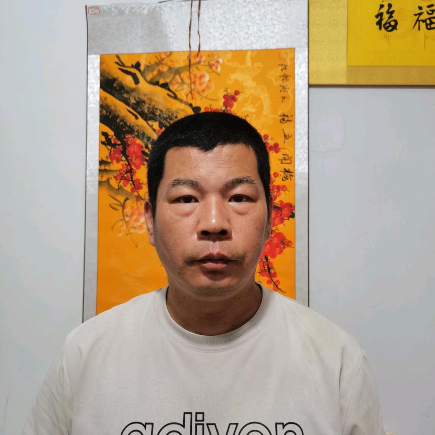 唐山5288新旧货市场