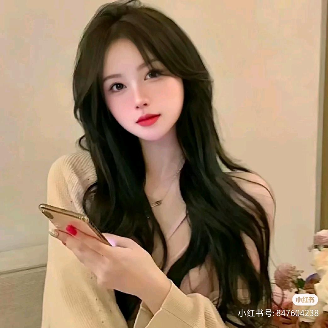 思故渊