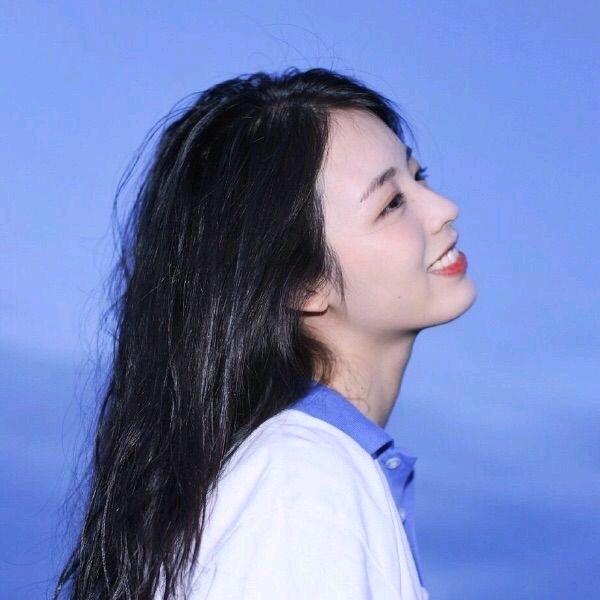 谦谦好物（新号）