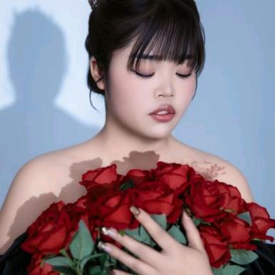 谭小丸子