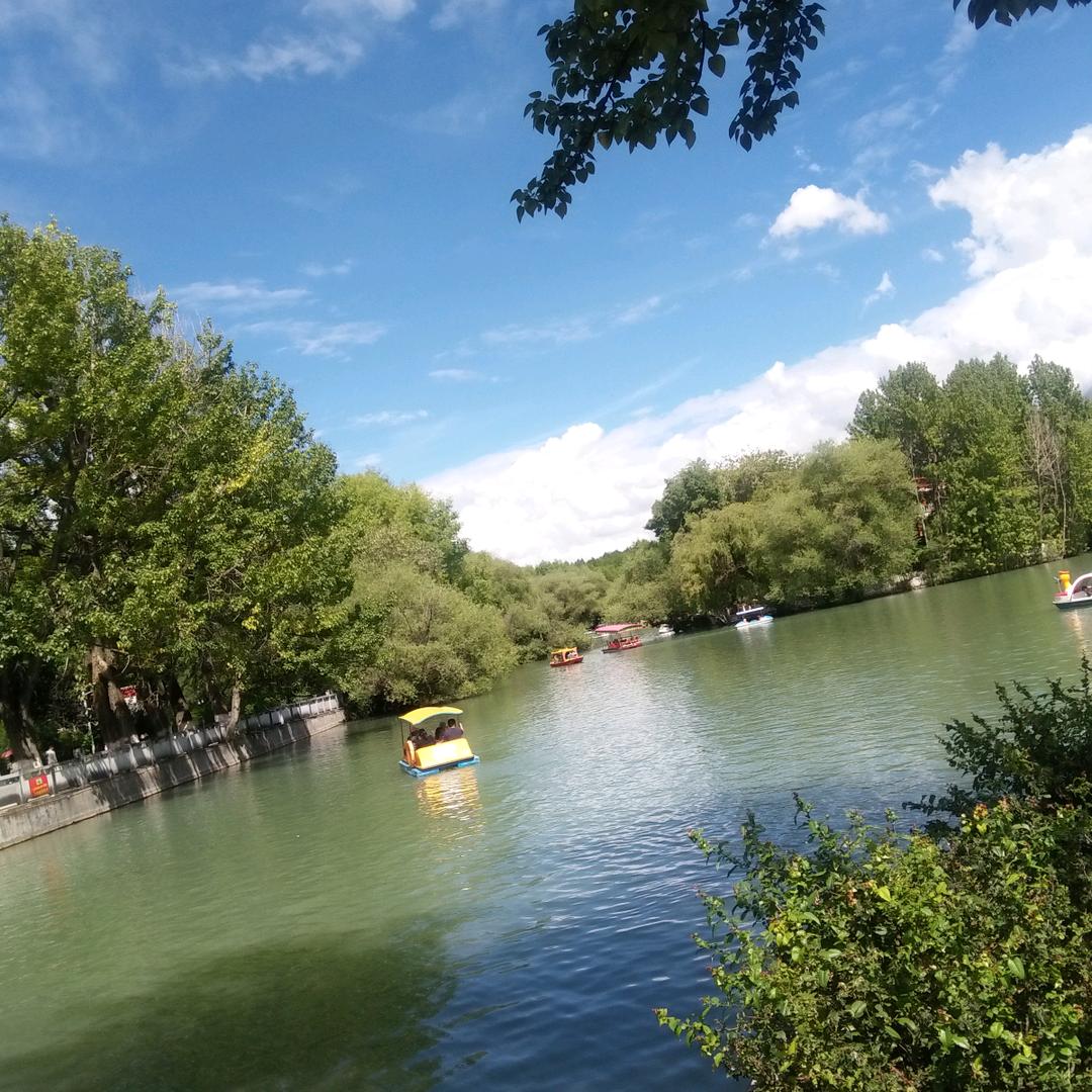 🇨🇳1⃣➕1⃣=1⃣