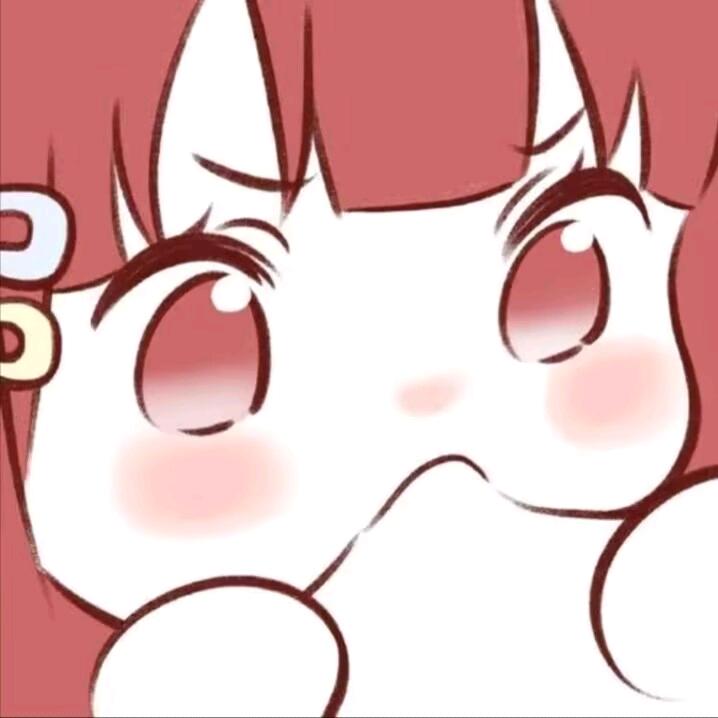 UUU🐻