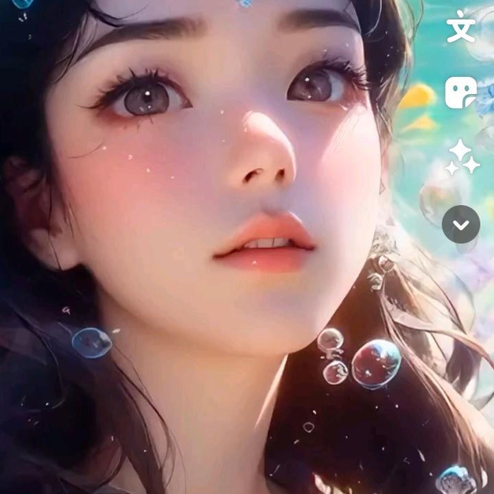 缘由www.心起