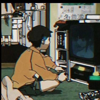 不知名帅哥