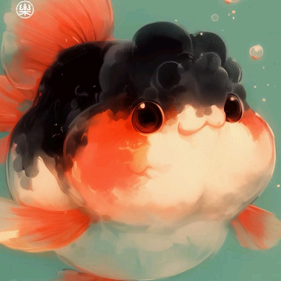 魚