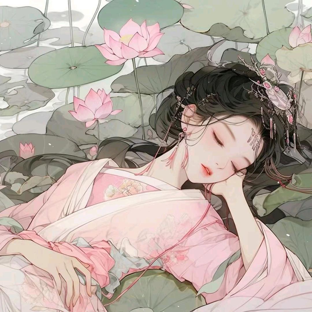 无花的蔷薇