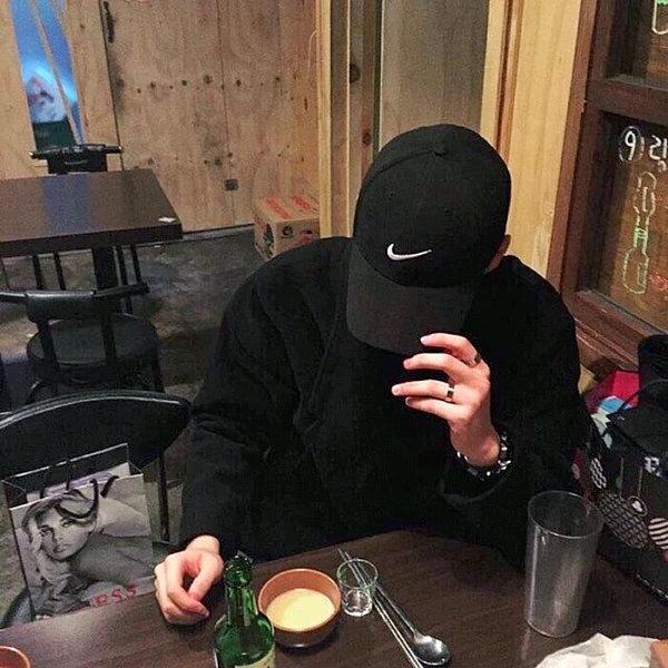 曹贼👀头像