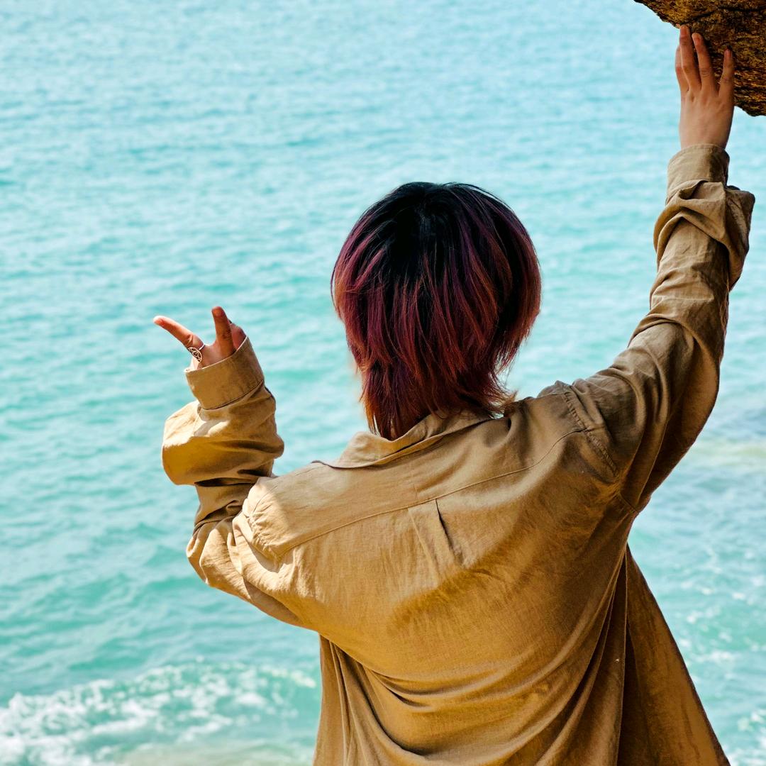 满妈是老马💓️