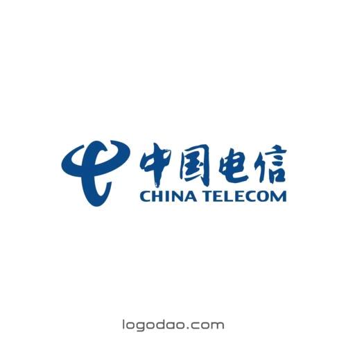 锦绣天地营业厅