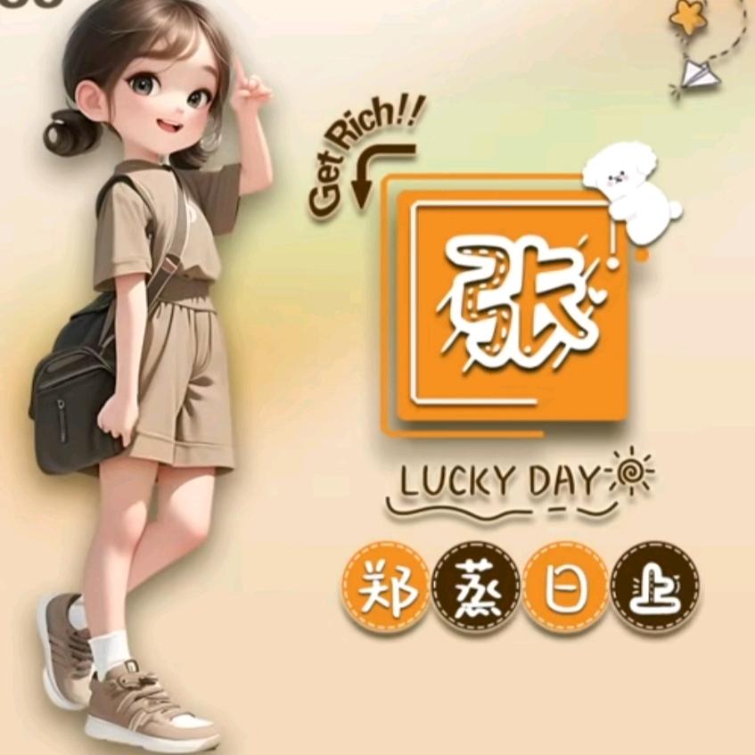 萍儿