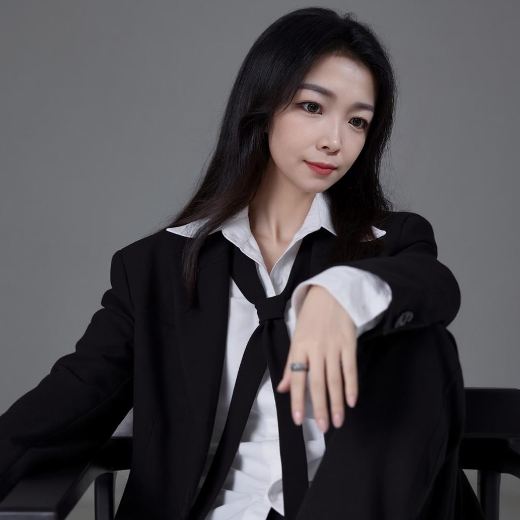 💞玉