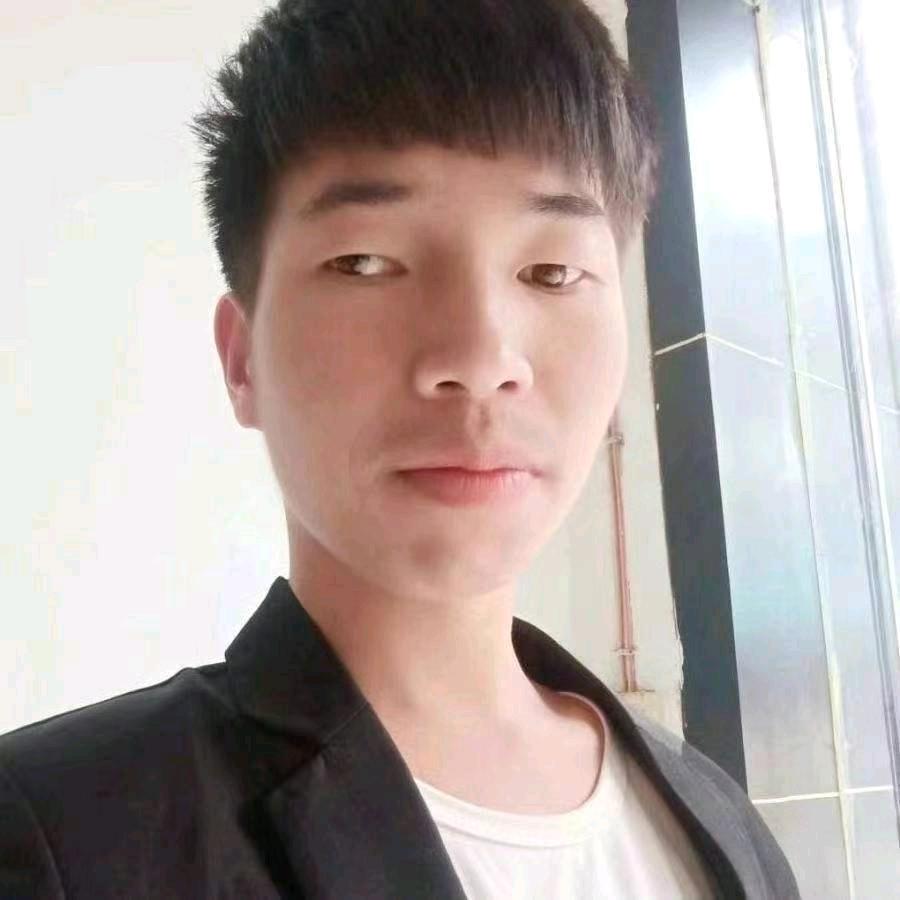 天柱表哥