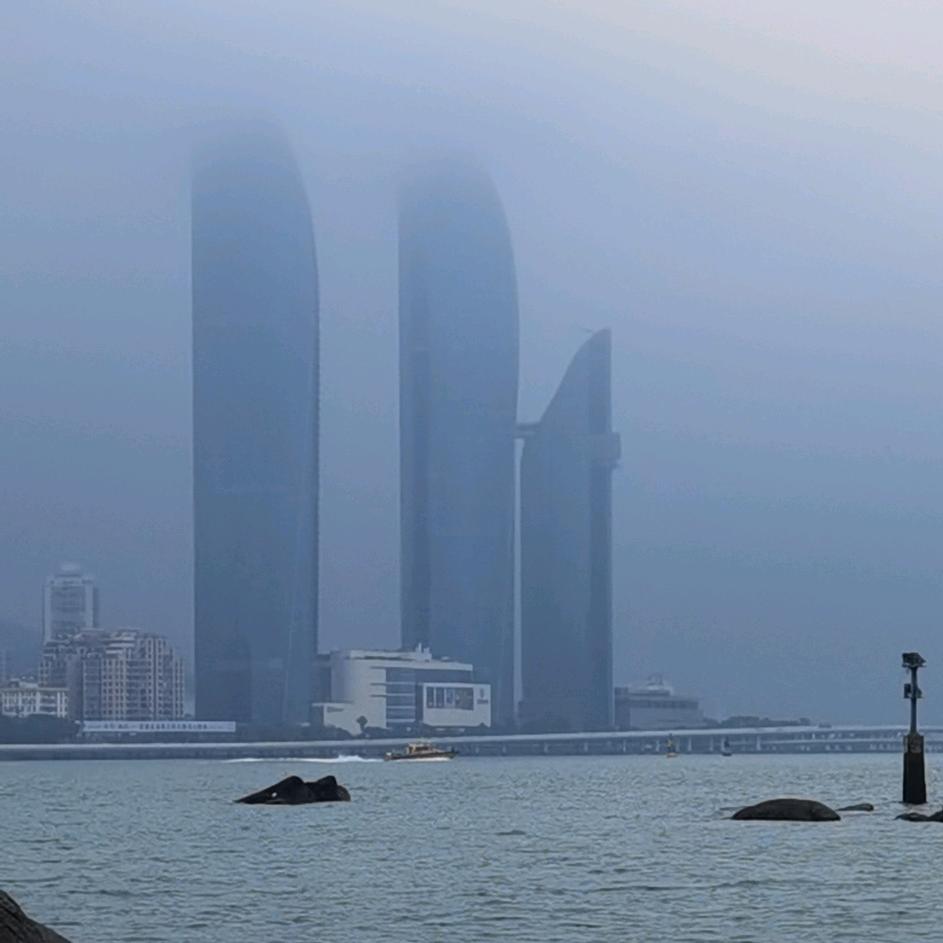 赣州一灵科技