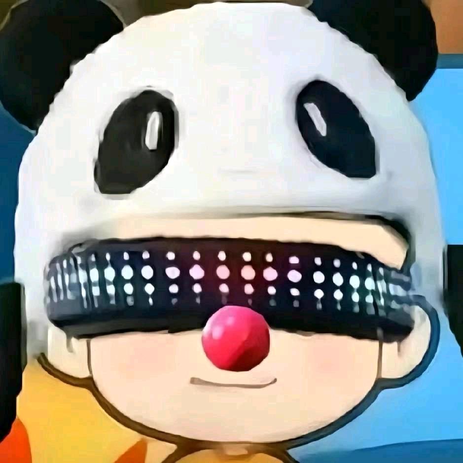 汪萝楠肾