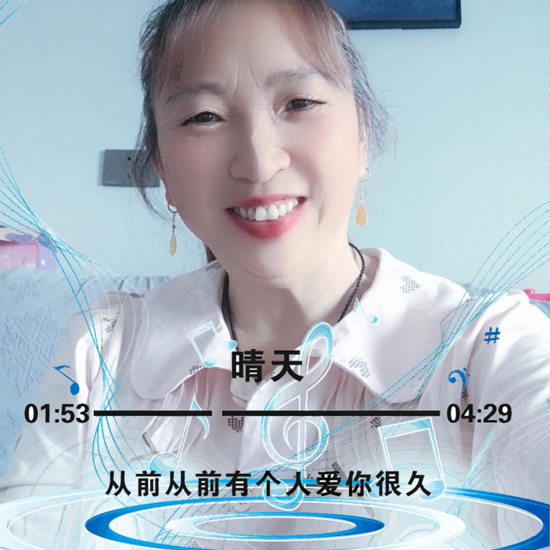 沉默不伤人
