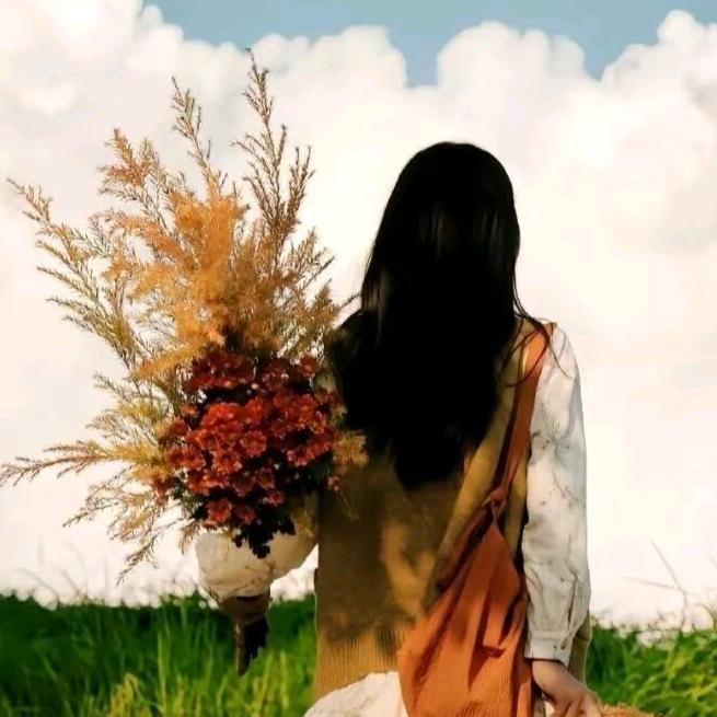 火锅儿必吃千层肚