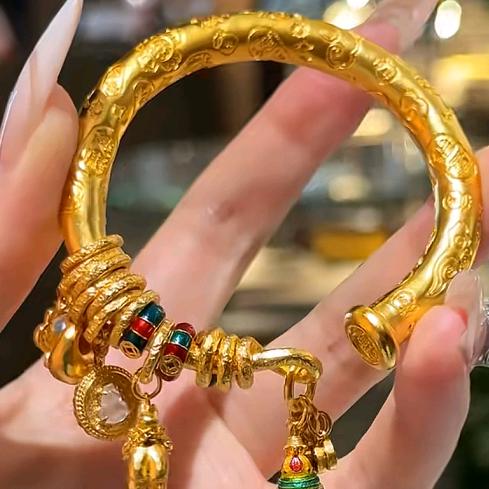 🌼᭄好运ꚸ加满Չᐝ࿐ᩚ