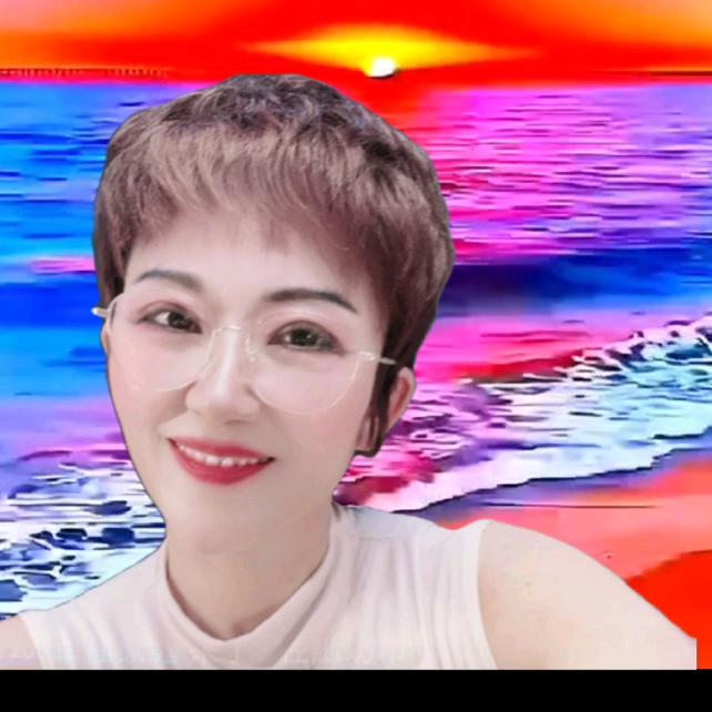 房司令