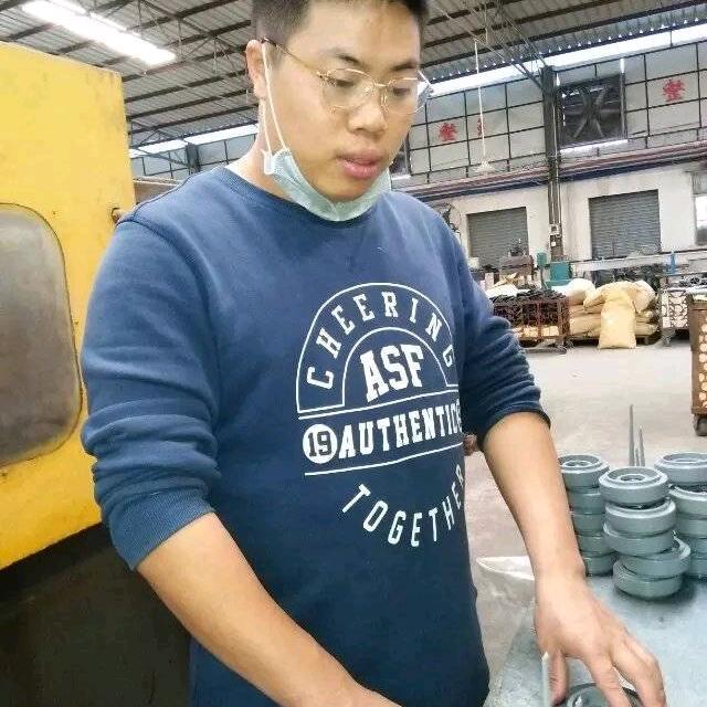 不懂别人少说话