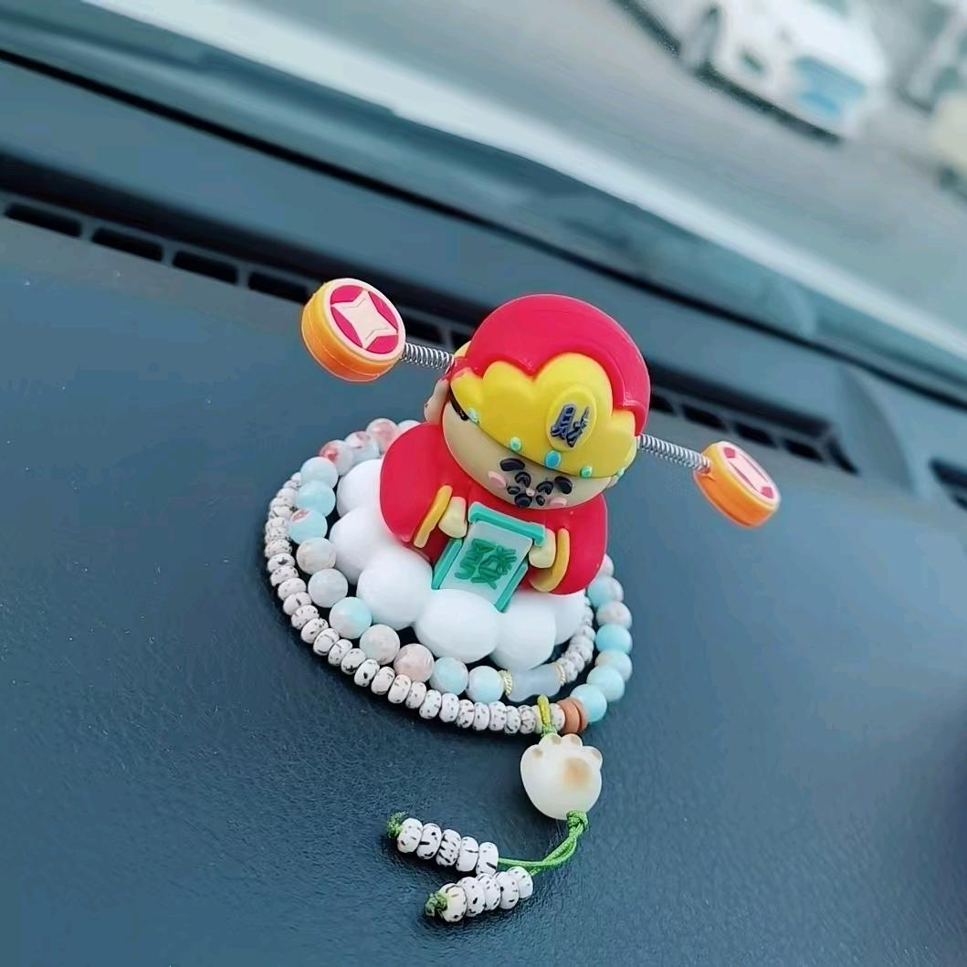 陌🥀
