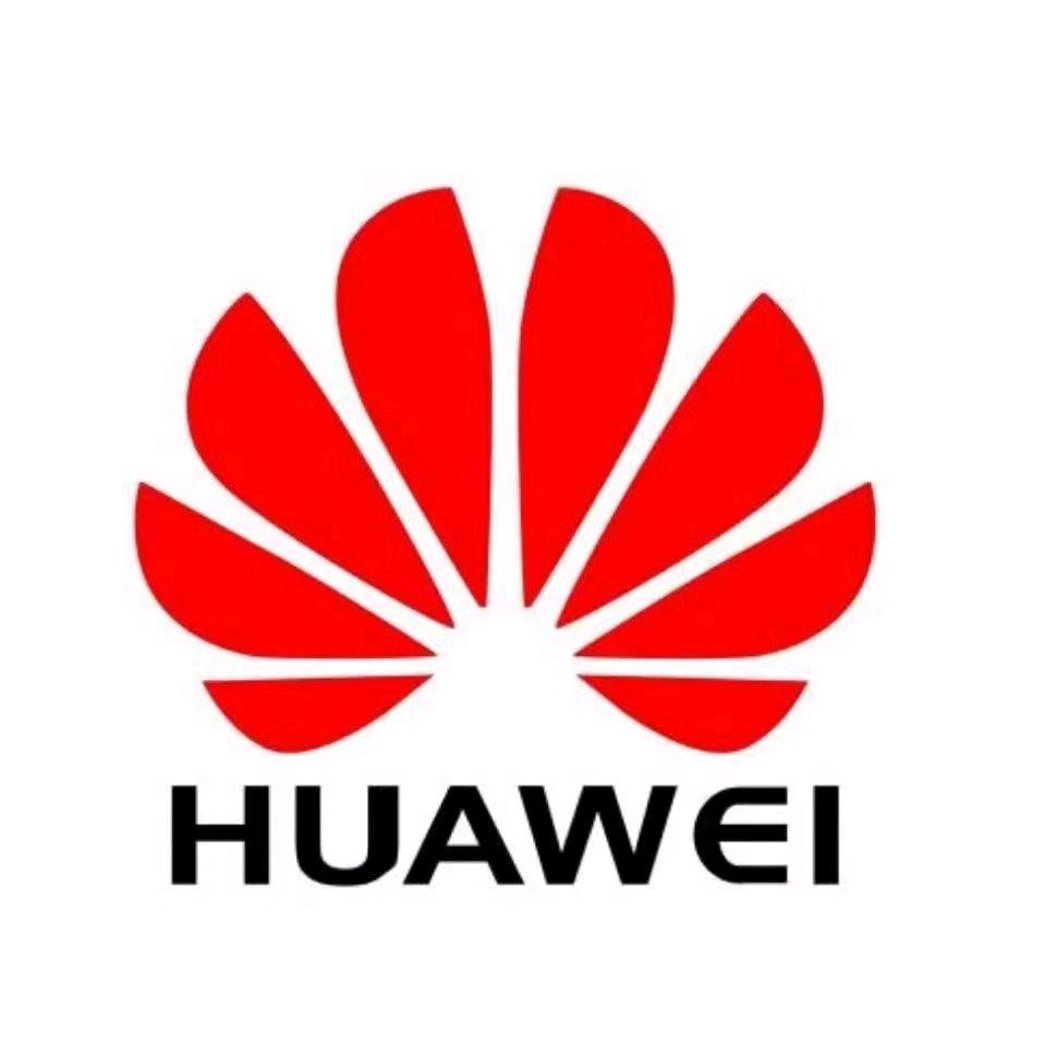 我