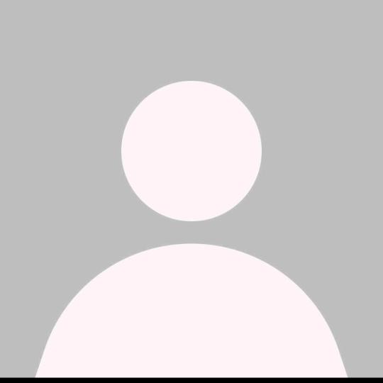 用户63942187369