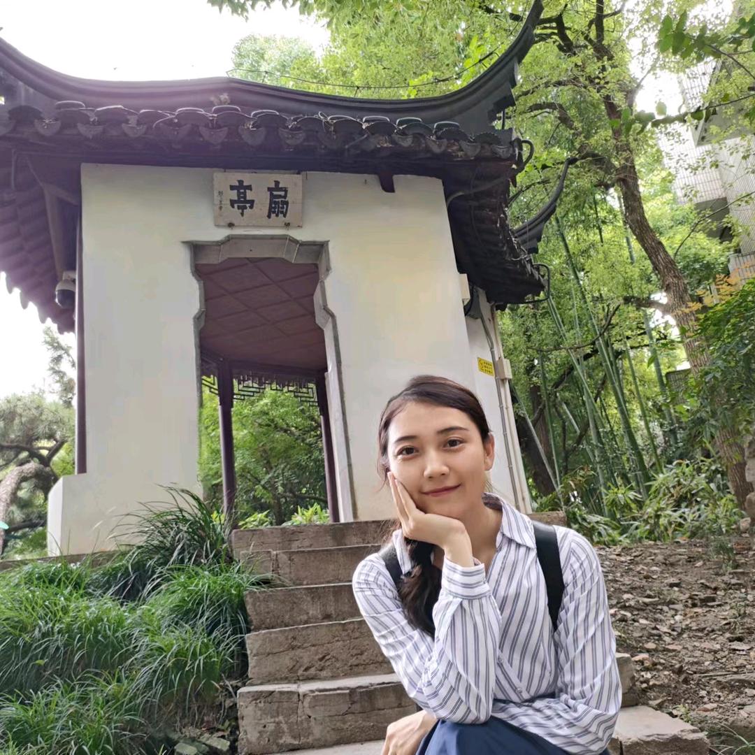 月明诵读