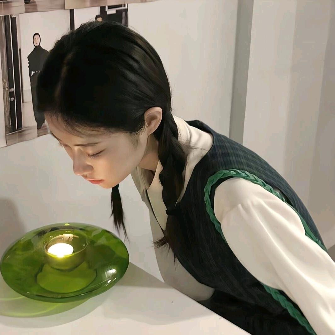 蒜泥倒梅