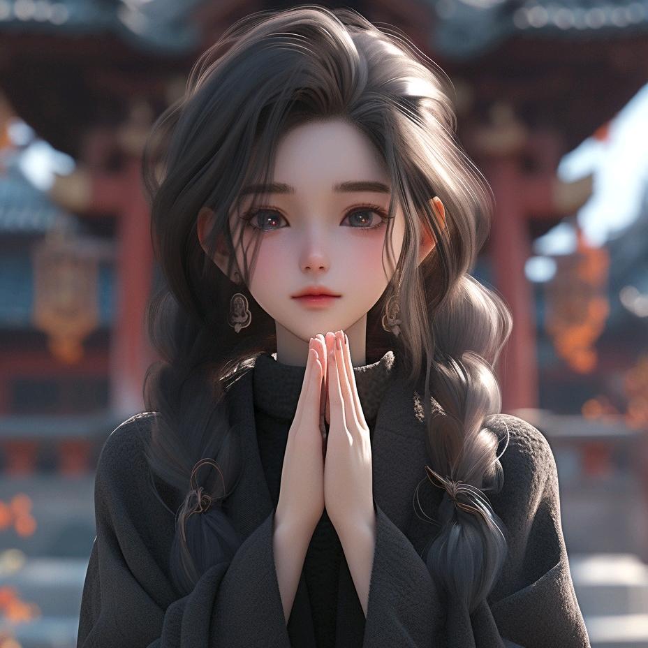 镜界