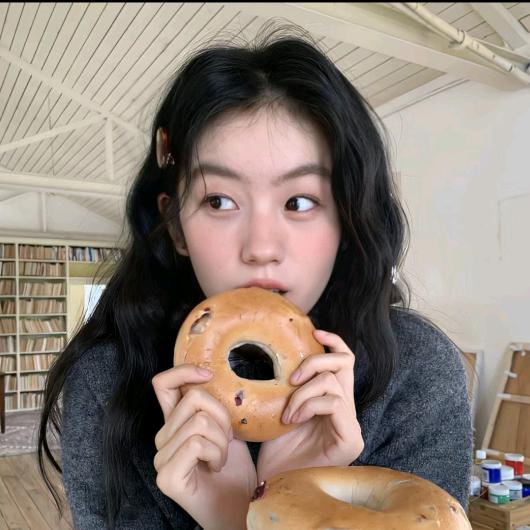 旺旺yu
