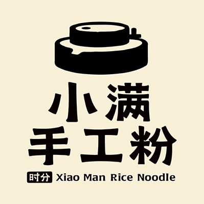 小满喊你来嗦粉(工作日18:00直播)