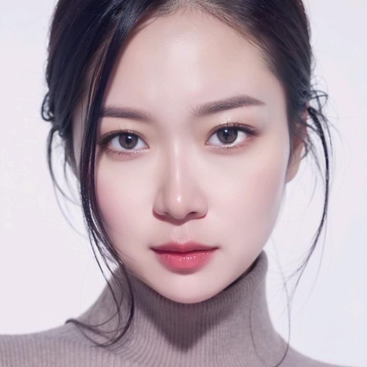 🌸往后余生🌸（看主页）