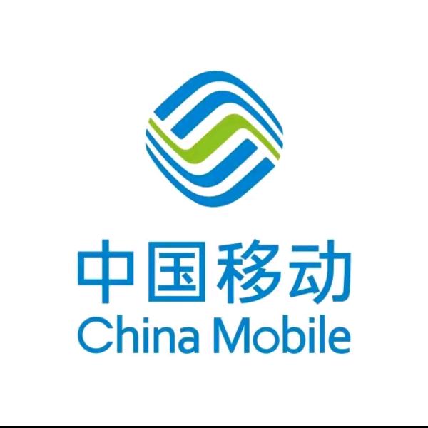 咖芮说流量