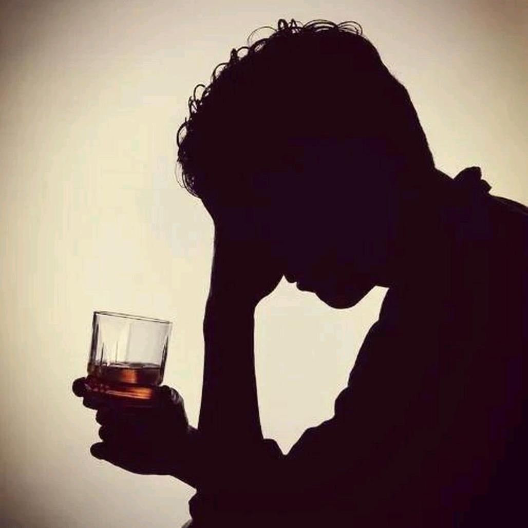 灬凌晨乄记噫灬