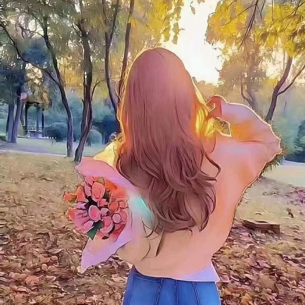 💞💞听说糖很甜💞💞