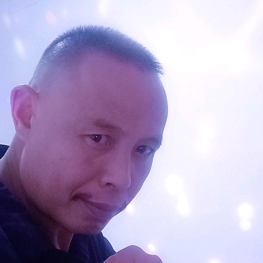 思钱想厚🎤🎼