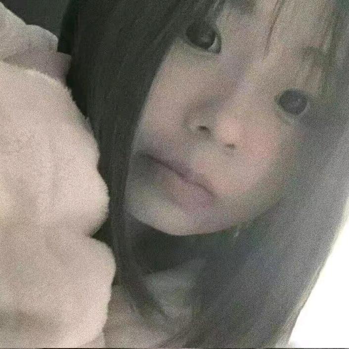 程逗逗