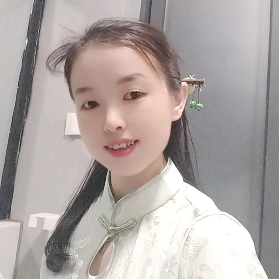 欣儿💝